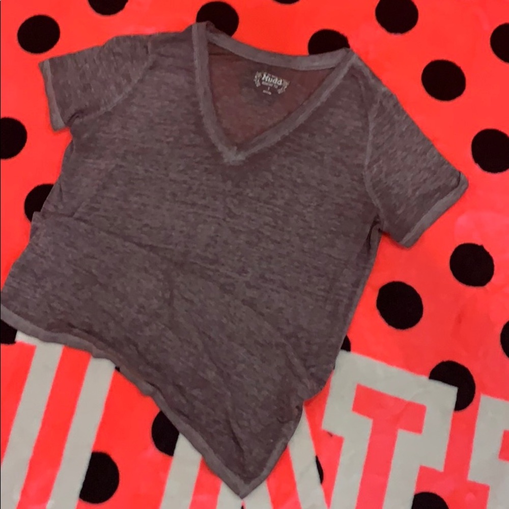 Mudd shirt